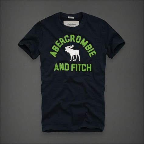 cheap replica abercrombie and fitch clothing|abercrombie and fitch online shopping.